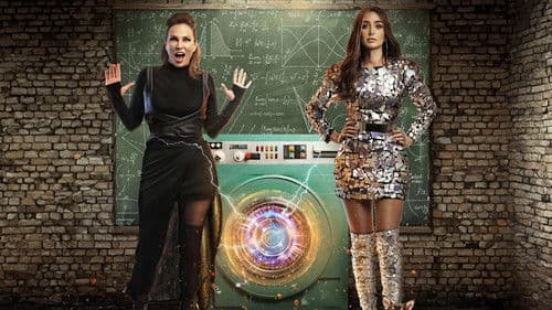 الغسالة Bild 3