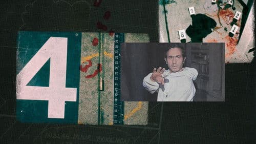 True Crime Belgium Bild 6