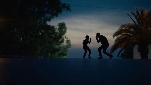 الجولة 13 Bild 1