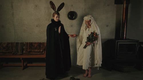 Alter Ego Film Project Bild 4