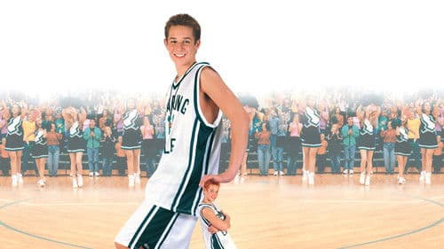 Das Glück der Iren Bild 1