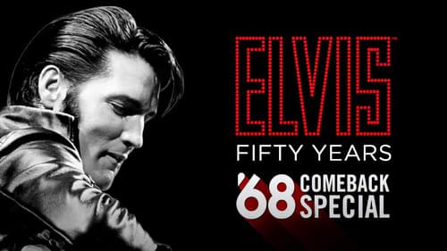 Elvis: '68 Comeback Special: 50th Anniversary Edition Bild 5