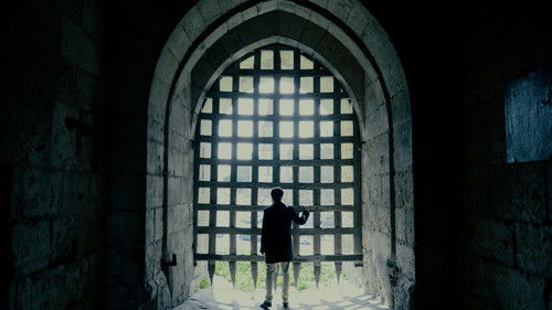 The Believers : Expériences vers l'inconnu Bild 3