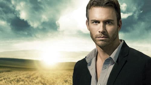 Zeit der Sehnsucht Bild 6