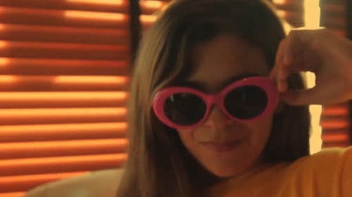 MORRA (Monotonía Express) Bild 1