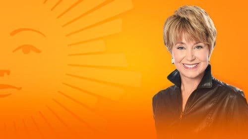 CBS News Sunday Morning Bild 7