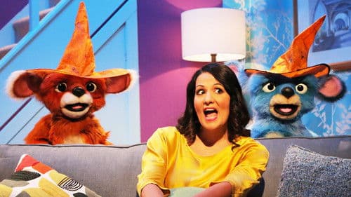 Feeling Better Bild 2