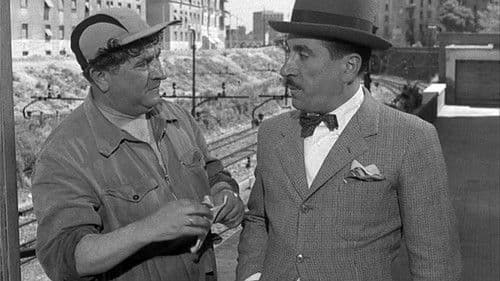 Signori, in carrozza! Bild 6