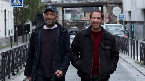 Alles außer gewöhnlich Bild 4