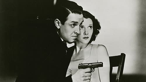 The Main Event Bild 1