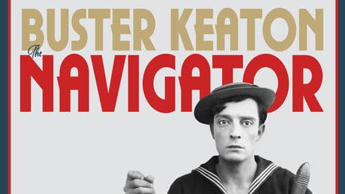 Der Navigator Bild 3