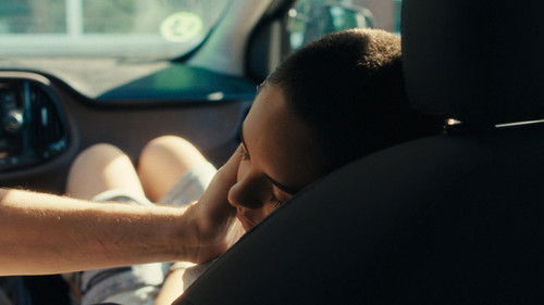 La buena hija Bild 4