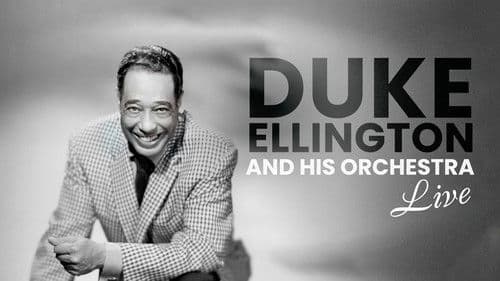 Duke Ellington and his Orchestra - Live Bild 1
