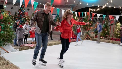 Nostalgic Christmas Bild 8