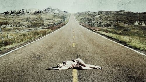 Bottom of the World Bild 1