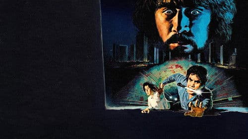 Countdown in Manhattan Bild 7