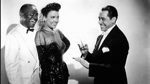 Stormy Weather Bild 4