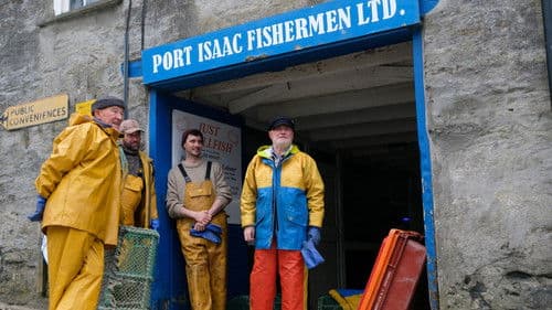 Fisherman's Friends Bild 7