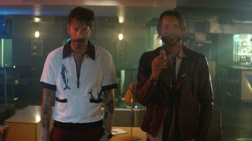 In Hope of Nothing Bild 1