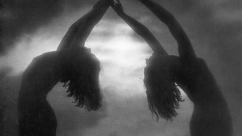 Olympia - Fest der Völker Bild 7