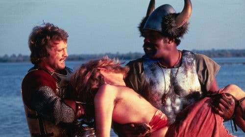 Die Nordmänner Bild 5