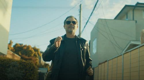 The Darkest Cave in Mississippi Bild 1