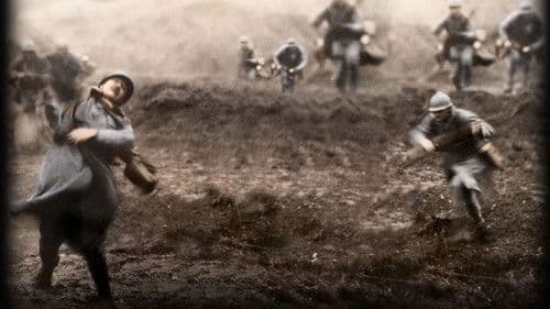 Apocalypse, Verdun Bild 3