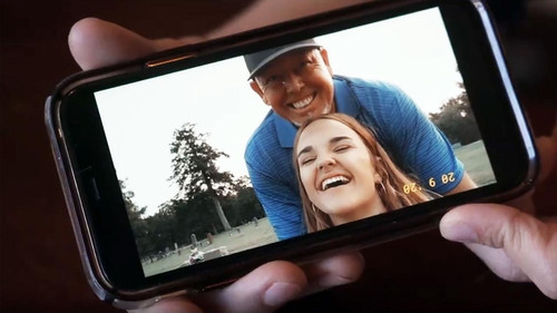 Amerikas Geschlechterkampf Bild 8