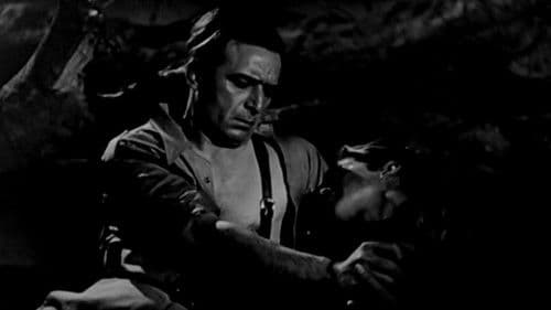 In der roten Hölle Bild 1