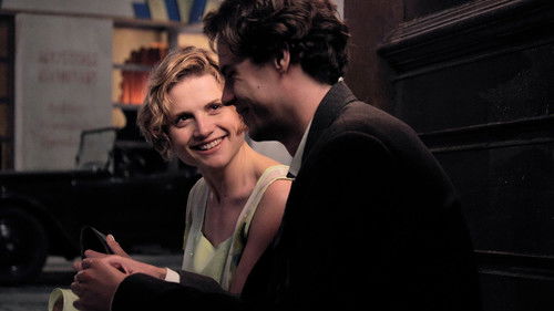 Die Mittagsfrau Bild 2