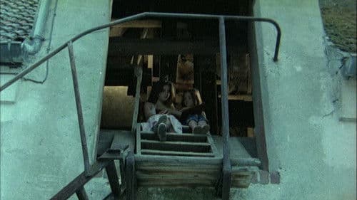 Lost in New York Bild 6