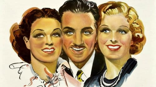 Spione küßt man nicht Bild 2