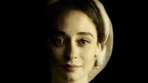 Inés del alma mía Bild 1