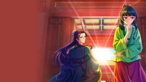 Die Tagebücher der Apothekerin Bild 3