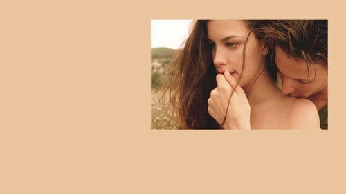 Gefühl und Verführung Bild 3