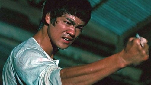 Die Todesfaust des Cheng Li Bild 5