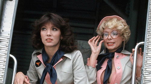 Zwei himmlische Töchter Bild 1