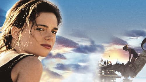 Das Herz einer Amazone Bild 3