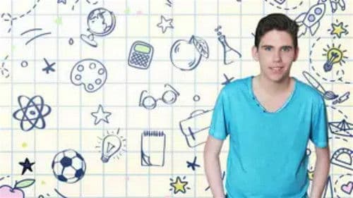 C'est bon signe ! Bild 1