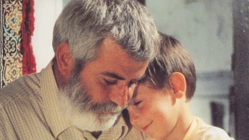 Eylül Fırtınası Bild 2