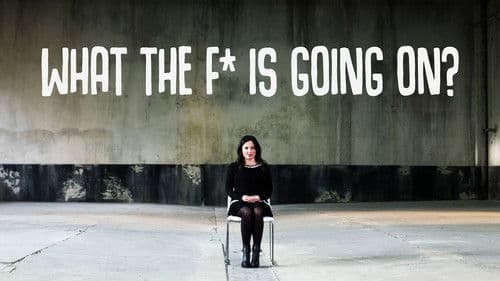 ¿Qué coño está pasando? Bild 2