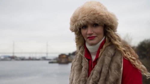 Nicholas and Alexandra Bild 3