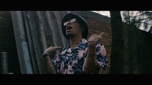 Lúi: Una Vida Improvisada Bild 7