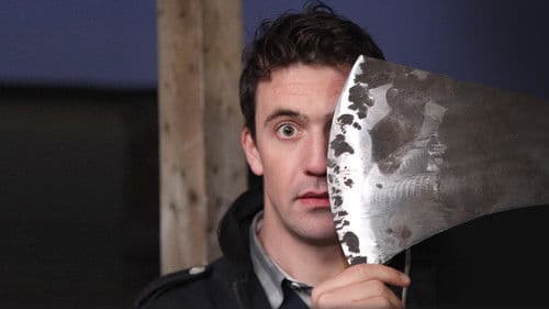 Bloody Tales of the Tower Bild 7