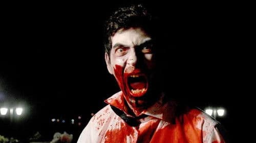 Ada: Zombilerin Düğünü Bild 2