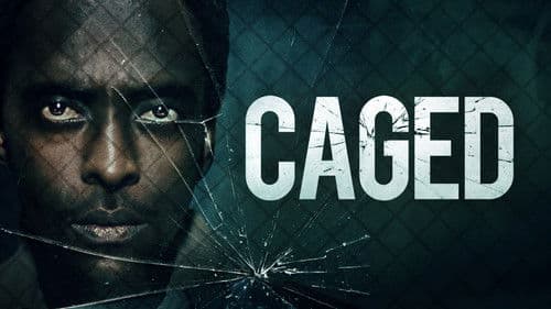 Caged Bild 1