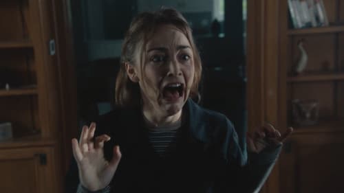 LOOK! The Invisible Man Bild 1