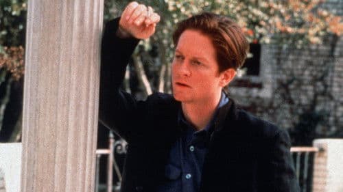 Keys to Tulsa Bild 1