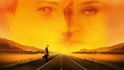 Boys Don't Cry Bild 7