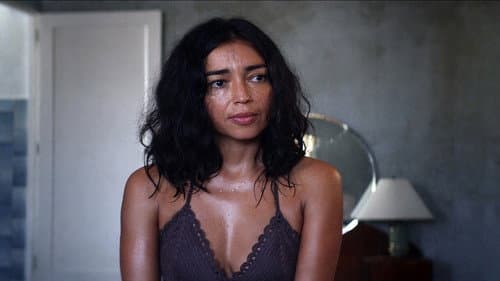 Sundown - Geheimnisse in Acapulco Bild 6